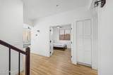 2707 Lamar Road - Photo 18
