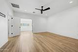 2707 Lamar Road - Photo 19