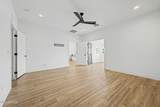 2707 Lamar Road - Photo 20