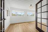2707 Lamar Road - Photo 21