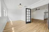 2707 Lamar Road - Photo 22