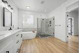 2707 Lamar Road - Photo 24