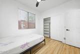 2707 Lamar Road - Photo 28