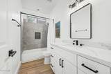 2707 Lamar Road - Photo 29