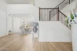 2707 Lamar Road - Photo 3