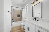 2707 Lamar Road - Photo 34