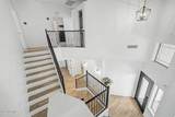 2707 Lamar Road - Photo 35