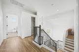 2707 Lamar Road - Photo 36