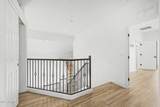 2707 Lamar Road - Photo 37