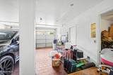 2707 Lamar Road - Photo 39