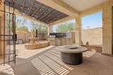 2707 Lamar Road - Photo 40