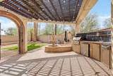 2707 Lamar Road - Photo 41
