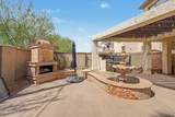 2707 Lamar Road - Photo 42