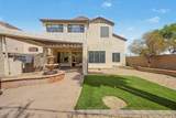 2707 Lamar Road - Photo 43
