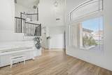 2707 Lamar Road - Photo 6