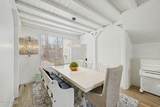 2707 Lamar Road - Photo 7