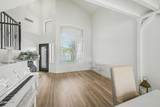 2707 Lamar Road - Photo 8