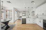 2707 Lamar Road - Photo 9