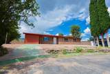 436 Crestview Place - Photo 1
