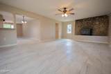 436 Crestview Place - Photo 10