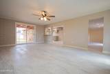 436 Crestview Place - Photo 11