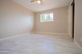 436 Crestview Place - Photo 12