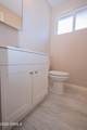 436 Crestview Place - Photo 13