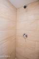 436 Crestview Place - Photo 14