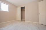 436 Crestview Place - Photo 15
