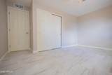 436 Crestview Place - Photo 16