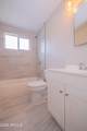 436 Crestview Place - Photo 17