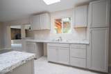 436 Crestview Place - Photo 18