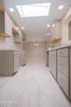 436 Crestview Place - Photo 19