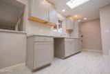 436 Crestview Place - Photo 21