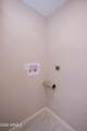 436 Crestview Place - Photo 22