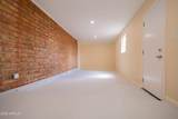 436 Crestview Place - Photo 23