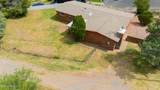 436 Crestview Place - Photo 26