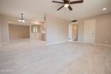 436 Crestview Place - Photo 5