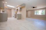 436 Crestview Place - Photo 6