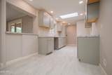 436 Crestview Place - Photo 7