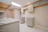 436 Crestview Place - Photo 8