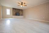 436 Crestview Place - Photo 9