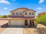 3201 63RD Lane - Photo 1
