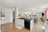 3201 63RD Lane - Photo 10
