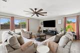 3201 63RD Lane - Photo 11