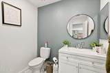 3201 63RD Lane - Photo 13