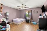 3201 63RD Lane - Photo 14