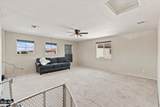 3201 63RD Lane - Photo 15
