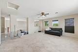 3201 63RD Lane - Photo 16