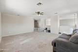 3201 63RD Lane - Photo 17